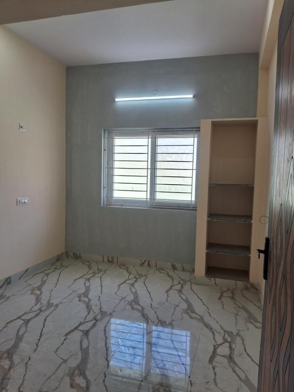 2 BHK Apartment 980 Sq.ft. for Sale in Elango Nagar, Virugambakkam, Chennai