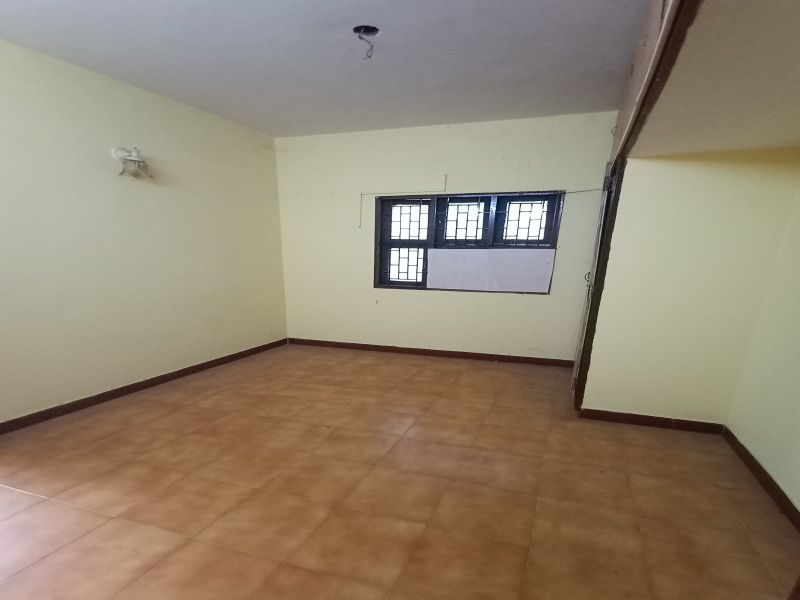 1 BHK Apartment 492 Sq.ft. for Sale in Virugambakkam, Chennai