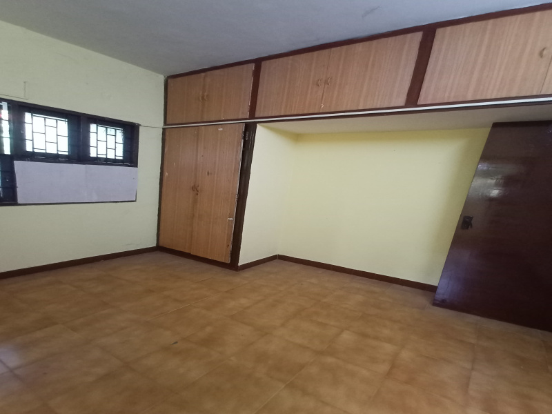 1 BHK Apartment 492 Sq.ft. for Sale in Virugambakkam, Chennai
