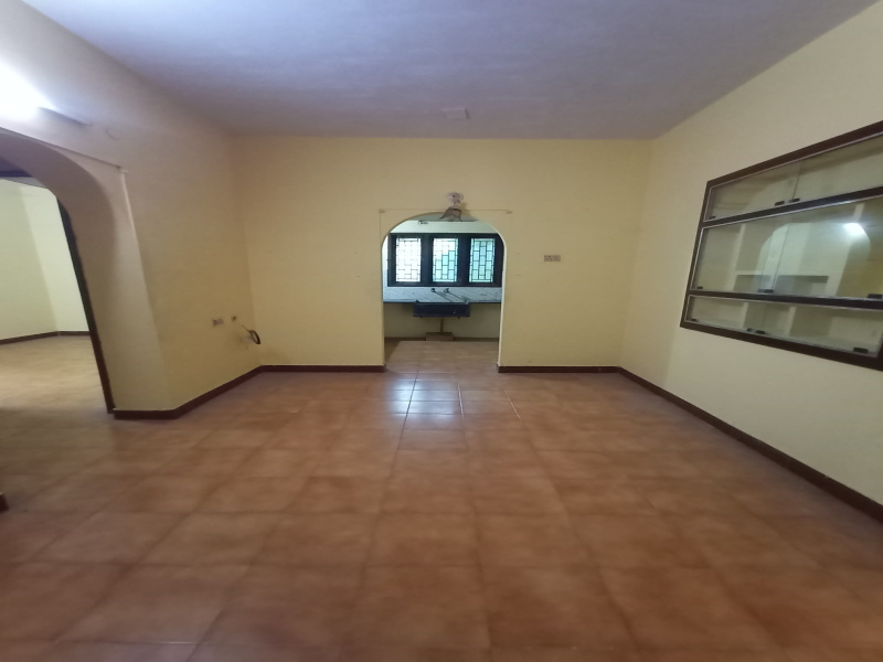 1 BHK Apartment 492 Sq.ft. for Sale in Virugambakkam, Chennai