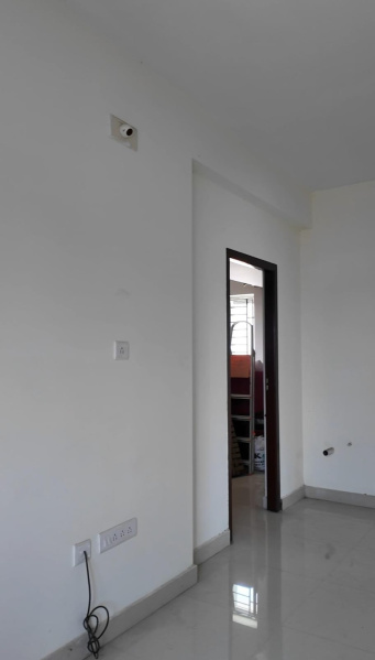 2 BHK Apartment 750 Sq.ft. for Sale in Saligramam, Chennai