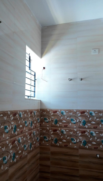 2 BHK Apartment 750 Sq.ft. for Sale in Saligramam, Chennai