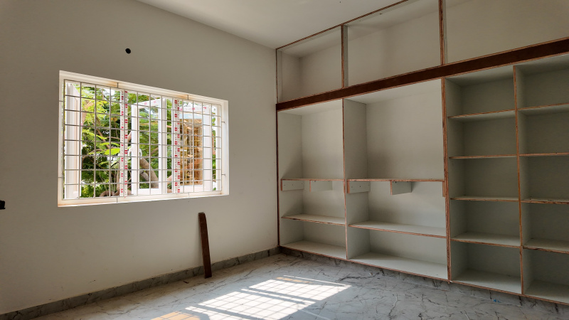 3 BHK 1421 Sq.ft. Apartment for Sale in Valasaravakkam, Chennai