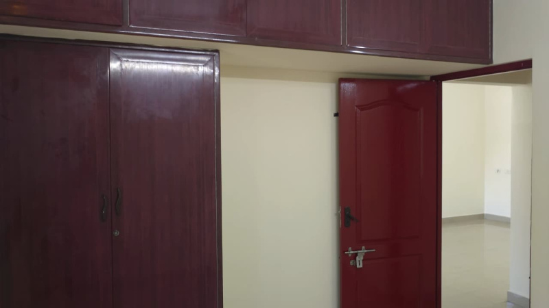 3 BHK 1363 Sq.ft. Apartment for Sale in Valasaravakkam, Chennai