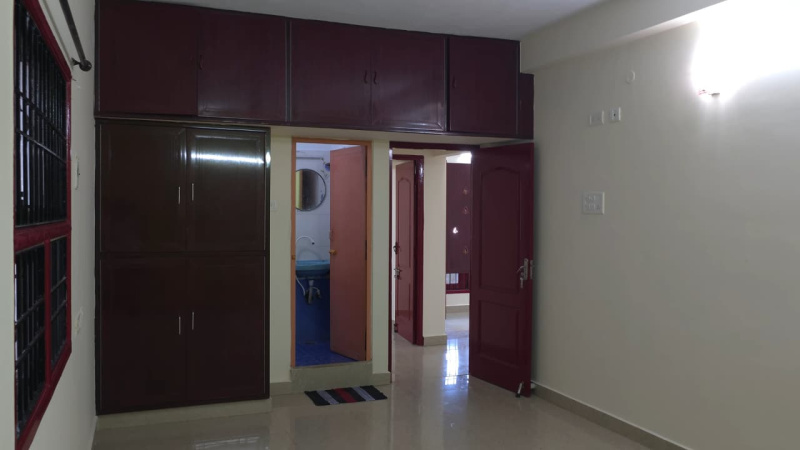 3 BHK 1363 Sq.ft. Apartment for Sale in Valasaravakkam, Chennai