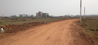  Residential Plot for Sale in Badasankha, Puri