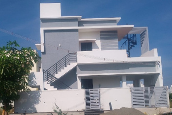 2 BHK House & Villa for Sale in Othakadai, Madurai