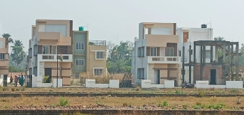 2 BHK House for Sale in New Alipore, Kolkata