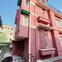 4 BHK House for Sale in Behala Chowrasta, Kolkata