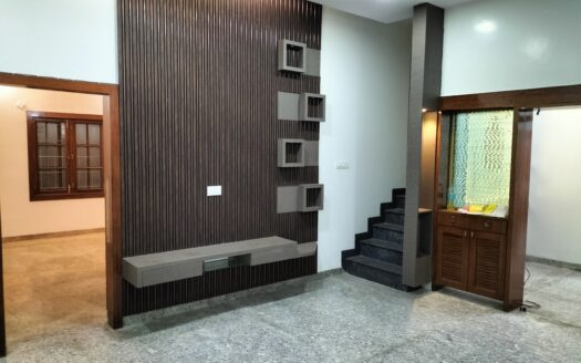 4 BHK House 210 Sq. Yards for Sale in Shivranjani, Ahmedabad
