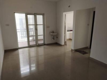 4 BHK House for Sale in Paldi, Ahmedabad