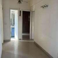1 BHK Flat for Sale in Sector 67 Noida