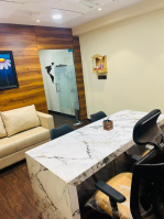 4 BHK Flat for Sale in Ambli, Ahmedabad