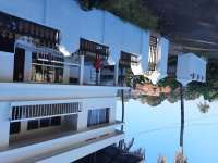 3 BHK House for Rent in Kothamangalam, Ernakulam