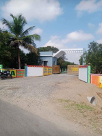  Agricultural Land for Sale in Olakkur, Villupuram