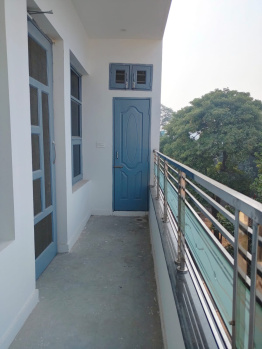 2 BHK Builder Floor for Rent in Dashmesh Enclave, Zirakpur