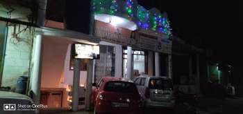  Guest House for Rent in Nalagarh, Solan