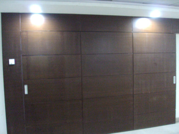  Office Space for Rent in Chandivali Farm Road, Mumbai
