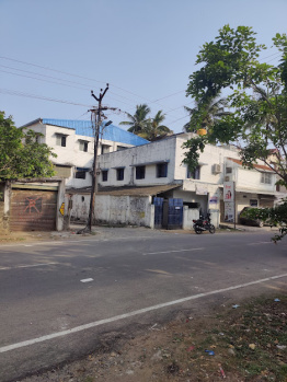  Warehouse for Rent in Tambaram, Chennai