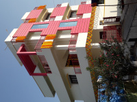 4 BHK House for Sale in Nunna, Vijayawada