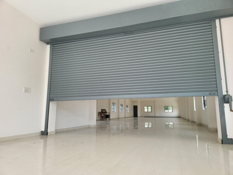  Office Space 13450 Sq.ft. for Rent in Manavalan Nagar, Thiruvallur