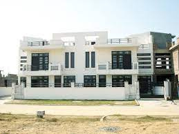  Residential Plot for Sale in Sector 1 Dharuhera