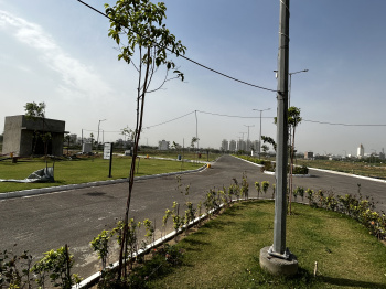 Residential Plot for Sale in Sector 7, Dharuhera