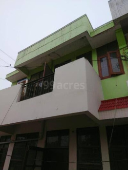 2 BHK Flat for Sale in Sector 6 Dharuhera
