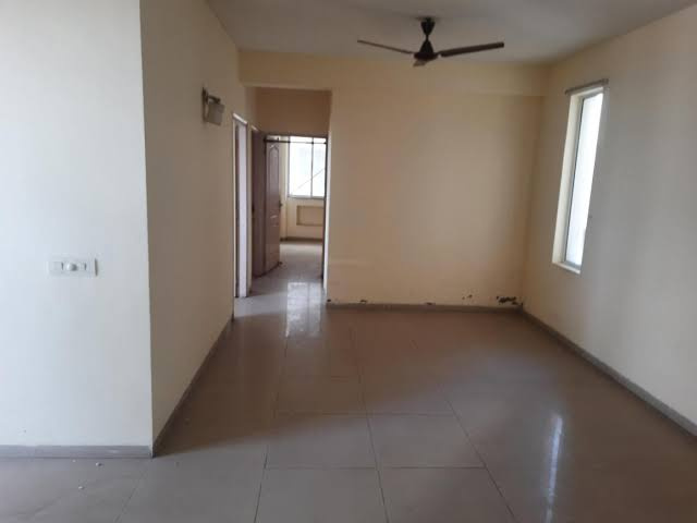 2 BHK Apartment 120 Sq. Yards for Sale in Sector 6 Dharuhera