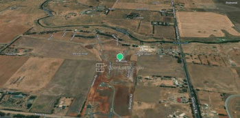  Agricultural Land for Sale in Gurmatkal, Yadgir