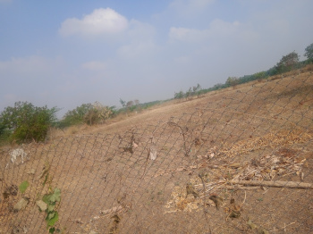  Agricultural Land for Sale in Edayar Palayam Road, Coimbatore