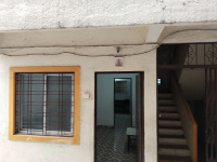 2 BHK House for Sale in Bhekrai Nagar, Fursungi, Pune
