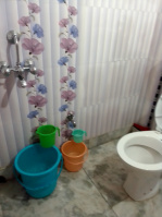 2 BHK Builder Floor for Sale in Behala, Kolkata