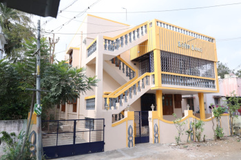 3 BHK House & Villa for Rent in Kumbakonam, Thanjavur