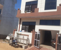 3 BHK House for Sale in Gopal Pura By Pass, Jaipur