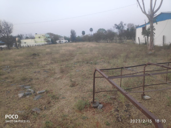  Agricultural Land for Sale in Vagarayampalayam, Coimbatore