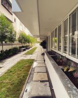 3 BHK Flat for Sale in Kanuru, Vijayawada