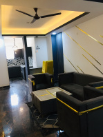 2 BHK Builder Floor for Sale in Sector 73 Noida