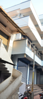  Business Center for Rent in Hangal, Haveri
