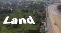  Commercial Land for Sale in Krishnanagar, Nadia