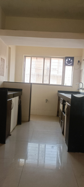 2 BHK Apartment 975 Sq.ft. for Sale in Pimple Saudagar, Pune