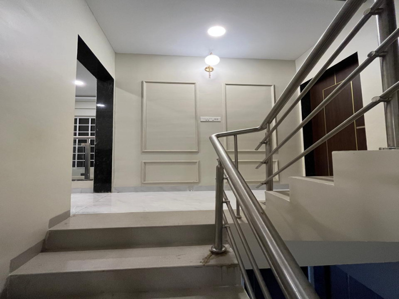 4 BHK House 2500 Sq.ft. for Sale in Veerbhadra Nagar, Baner, Pune