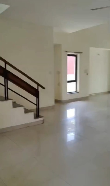 3 BHK Villa 4030 Sq.ft. for Sale in Wakad, Pune