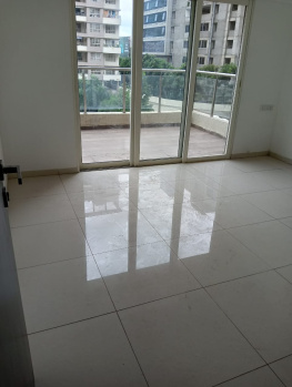 3 BHK Flat for Sale in Shankar Kalat Nagar, Pune