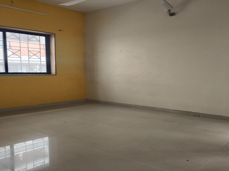 5 BHK House 3900 Sq.ft. for Rent in Pimple Gurav, Pune