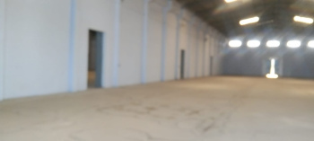  Warehouse for Rent in Mundra, Kutch