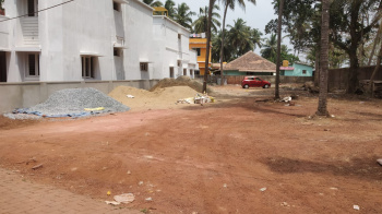  Residential Plot for Sale in Bondel, Mangalore