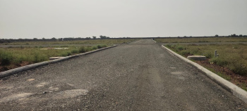  Residential Plot for Sale in Santosh Nagar, Kurnool