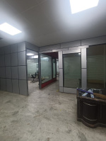  Office Space for Rent in B Block, Sector 2 Noida