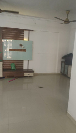 1 BHK Studio Apartment 950 Sq.ft. for Sale in Irani Wadi, Kandivali West, Mumbai